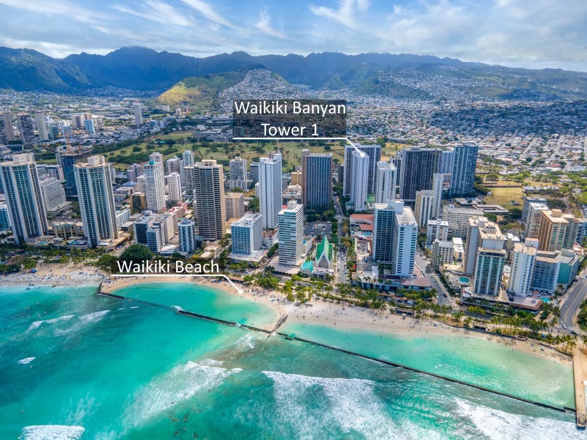 Diamond Head Views Retreat With Free Parking & Near Waikiki Beach! โฮโนลูลู ภายนอก รูปภาพ