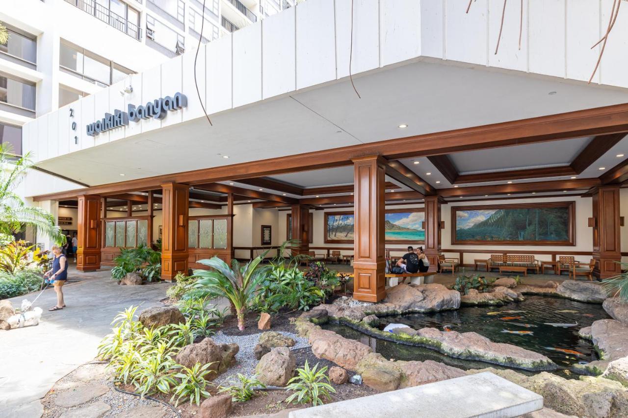 Diamond Head Views Retreat With Free Parking & Near Waikiki Beach! โฮโนลูลู ภายนอก รูปภาพ
