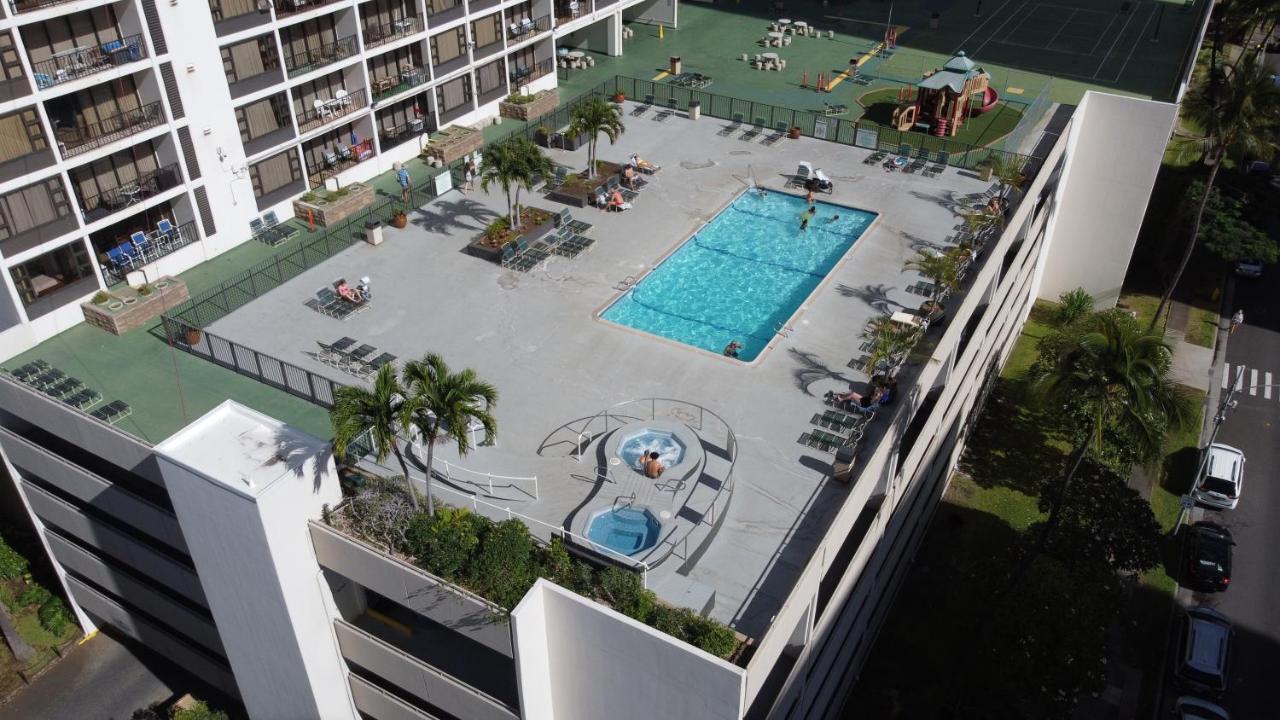 Diamond Head Views Retreat With Free Parking & Near Waikiki Beach! โฮโนลูลู ภายนอก รูปภาพ