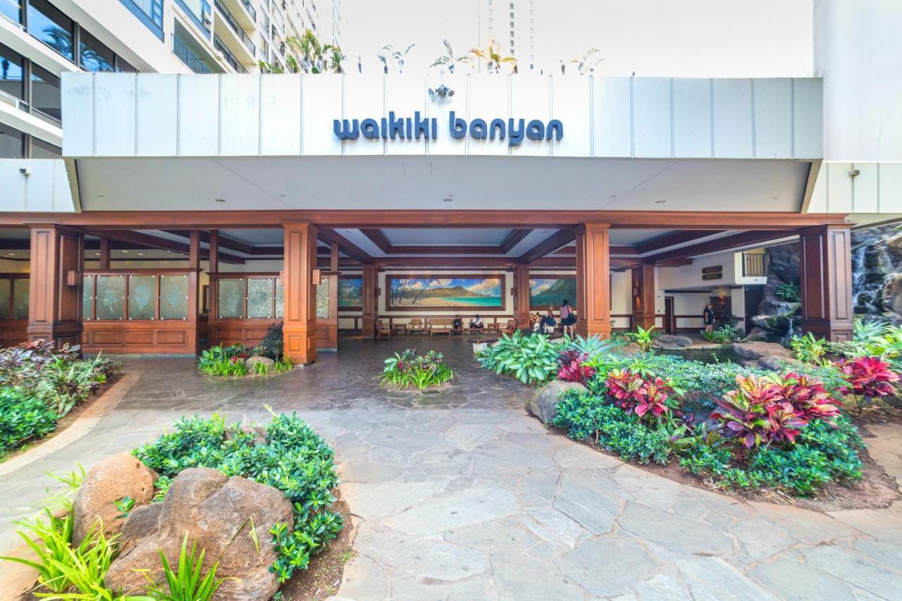 Diamond Head Views Retreat With Free Parking & Near Waikiki Beach! โฮโนลูลู ภายนอก รูปภาพ