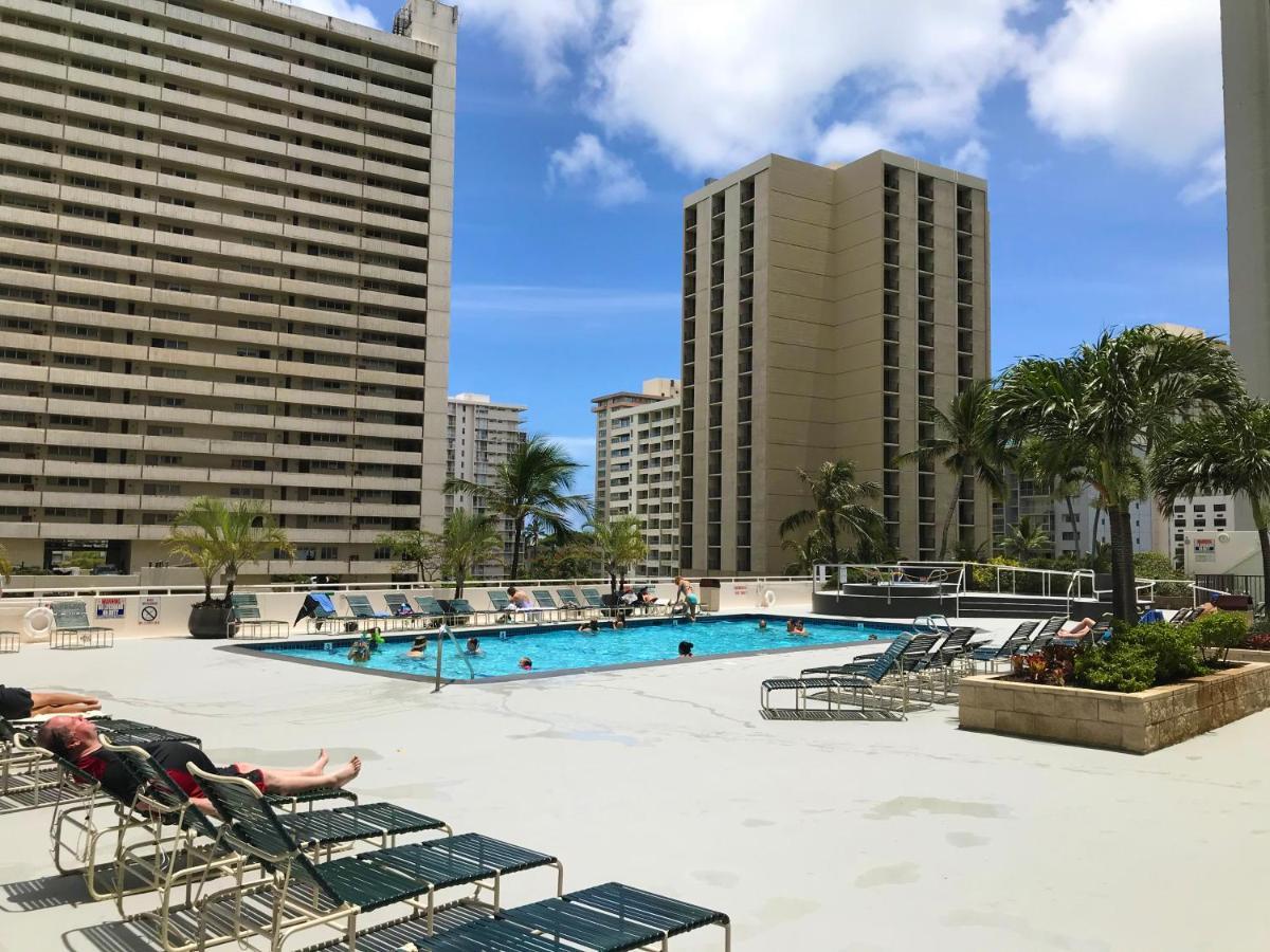 Diamond Head Views Retreat With Free Parking & Near Waikiki Beach! โฮโนลูลู ภายนอก รูปภาพ