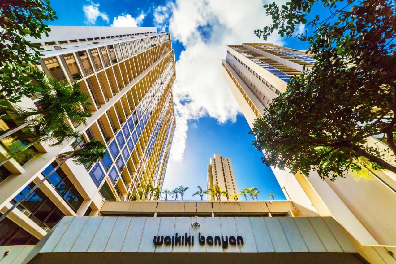 Diamond Head Views Retreat With Free Parking & Near Waikiki Beach! โฮโนลูลู ภายนอก รูปภาพ
