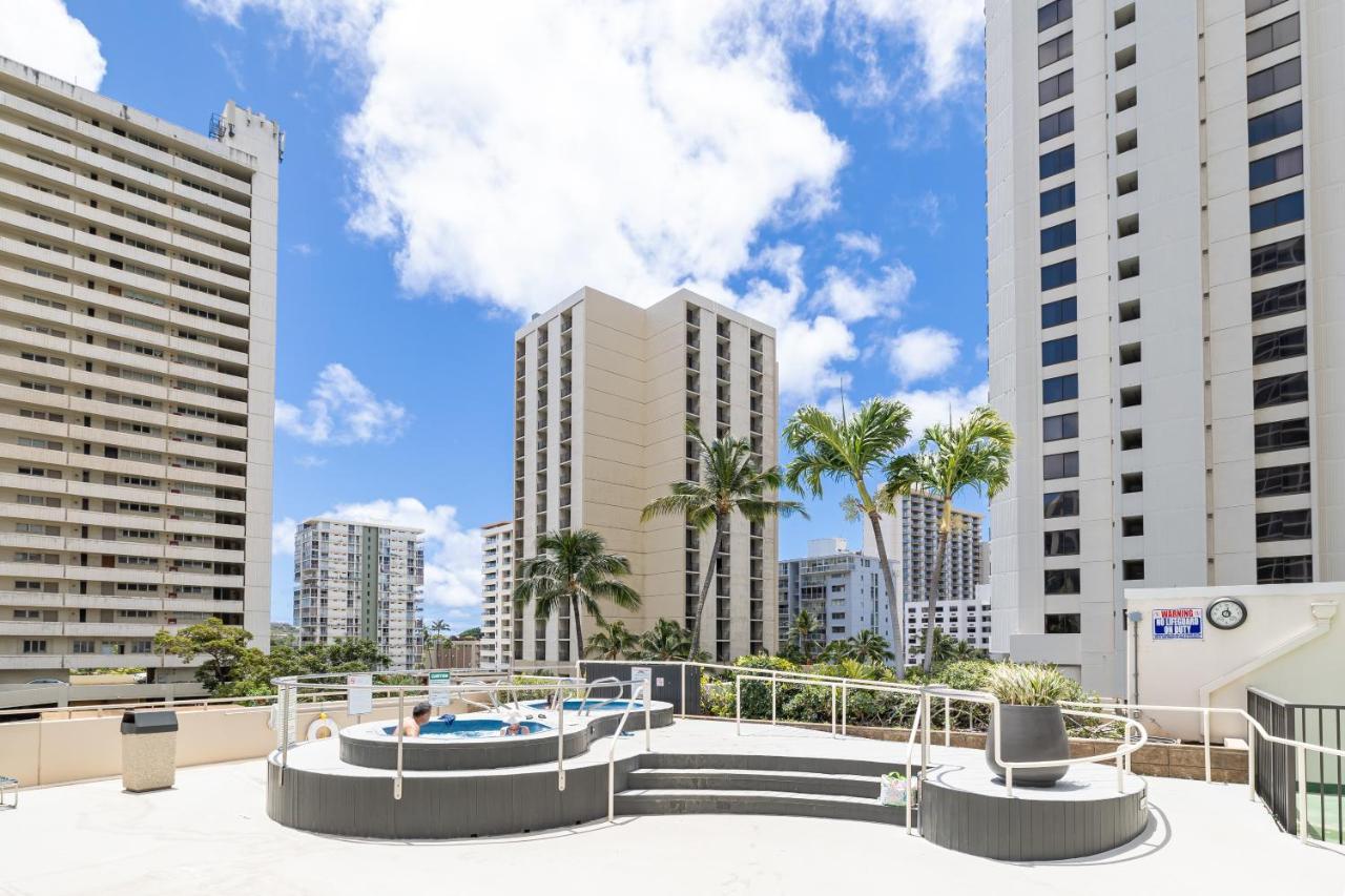 Diamond Head Views Retreat With Free Parking & Near Waikiki Beach! โฮโนลูลู ภายนอก รูปภาพ
