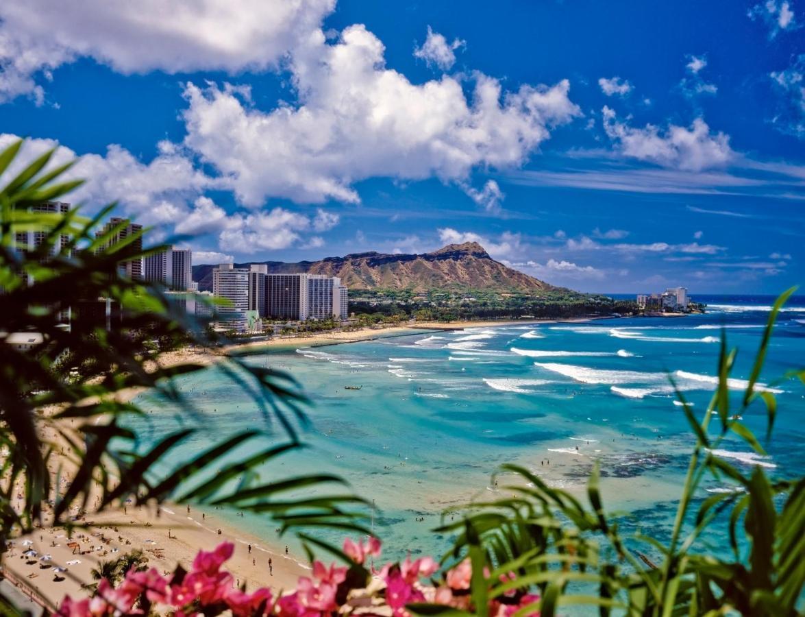 Diamond Head Views Retreat With Free Parking & Near Waikiki Beach! โฮโนลูลู ภายนอก รูปภาพ