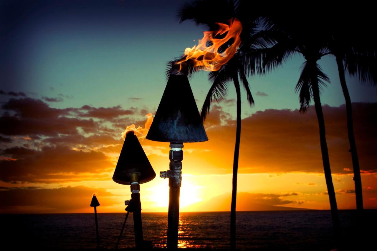 Diamond Head Views Retreat With Free Parking & Near Waikiki Beach! โฮโนลูลู ภายนอก รูปภาพ