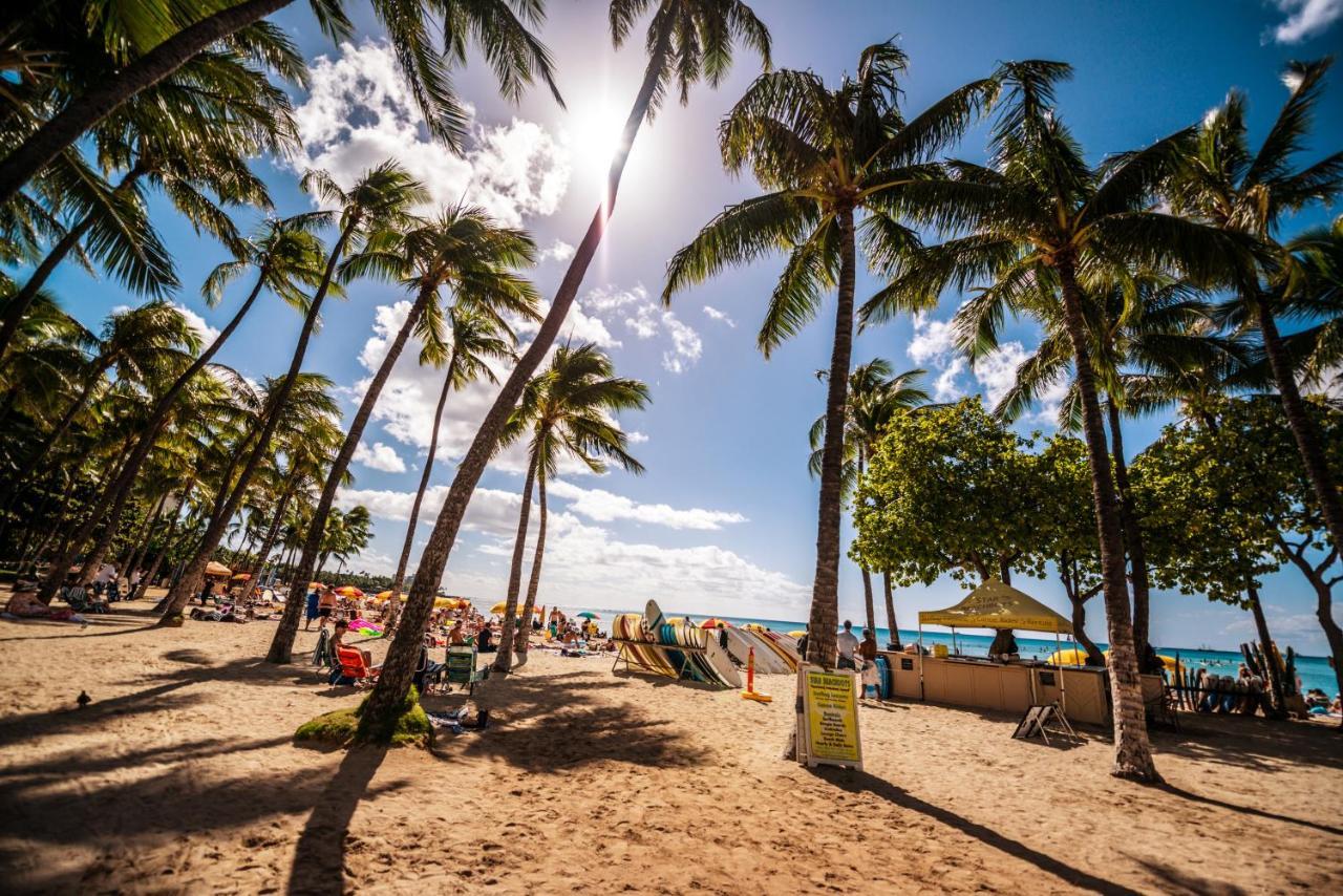 Diamond Head Views Retreat With Free Parking & Near Waikiki Beach! โฮโนลูลู ภายนอก รูปภาพ