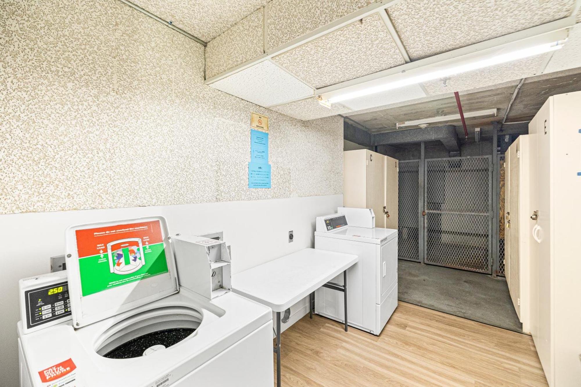 Diamond Head Views Retreat With Free Parking & Near Waikiki Beach! โฮโนลูลู ภายนอก รูปภาพ