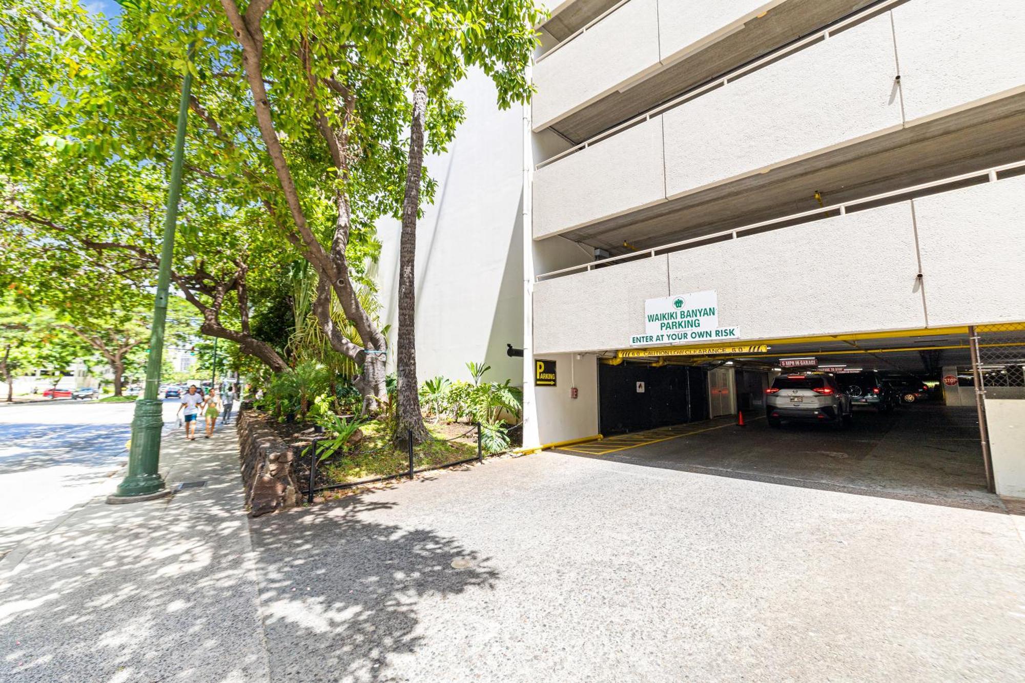 Diamond Head Views Retreat With Free Parking & Near Waikiki Beach! โฮโนลูลู ภายนอก รูปภาพ