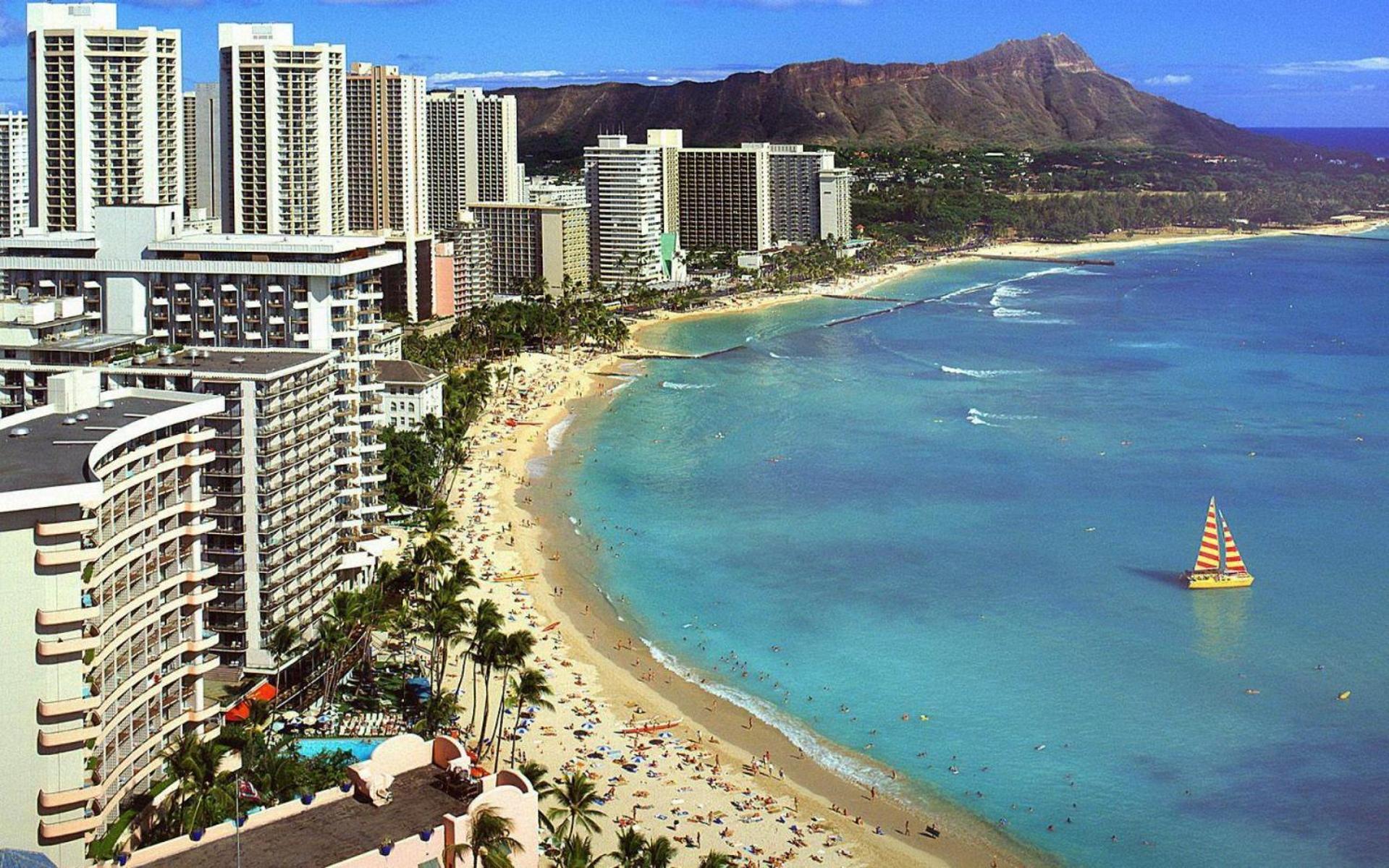 Diamond Head Views Retreat With Free Parking & Near Waikiki Beach! โฮโนลูลู ภายนอก รูปภาพ