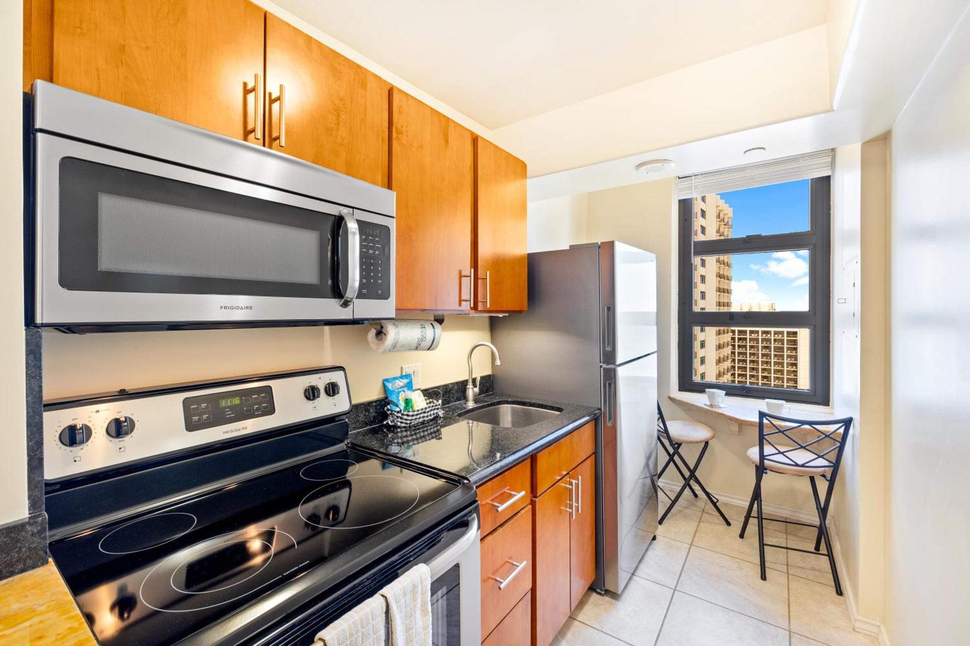 Diamond Head Views Retreat With Free Parking & Near Waikiki Beach! โฮโนลูลู ภายนอก รูปภาพ