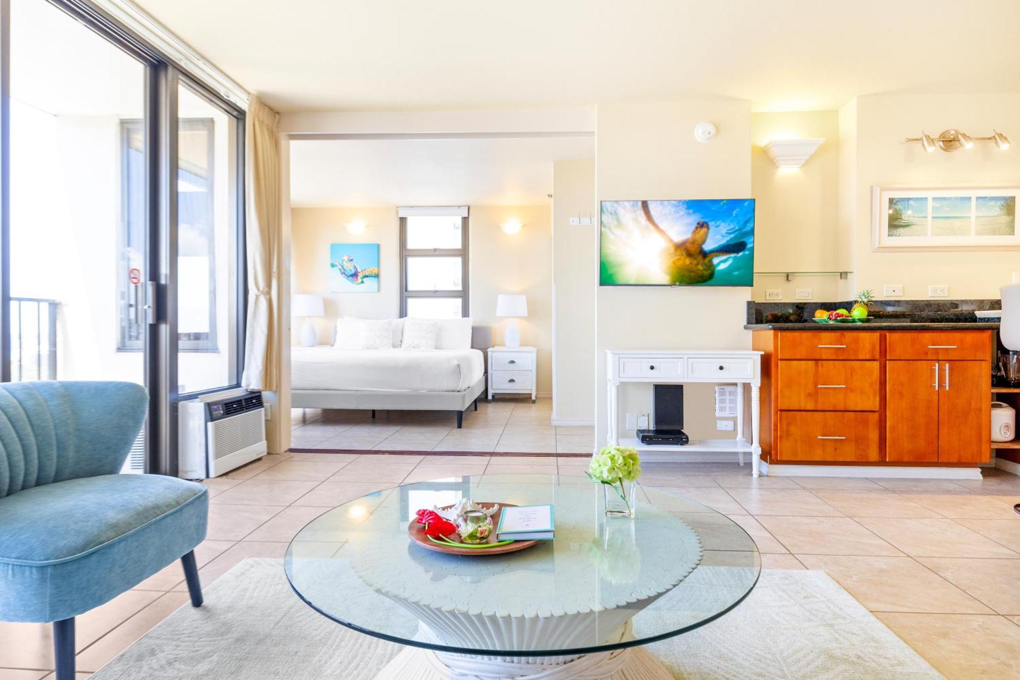 Diamond Head Views Retreat With Free Parking & Near Waikiki Beach! โฮโนลูลู ภายนอก รูปภาพ