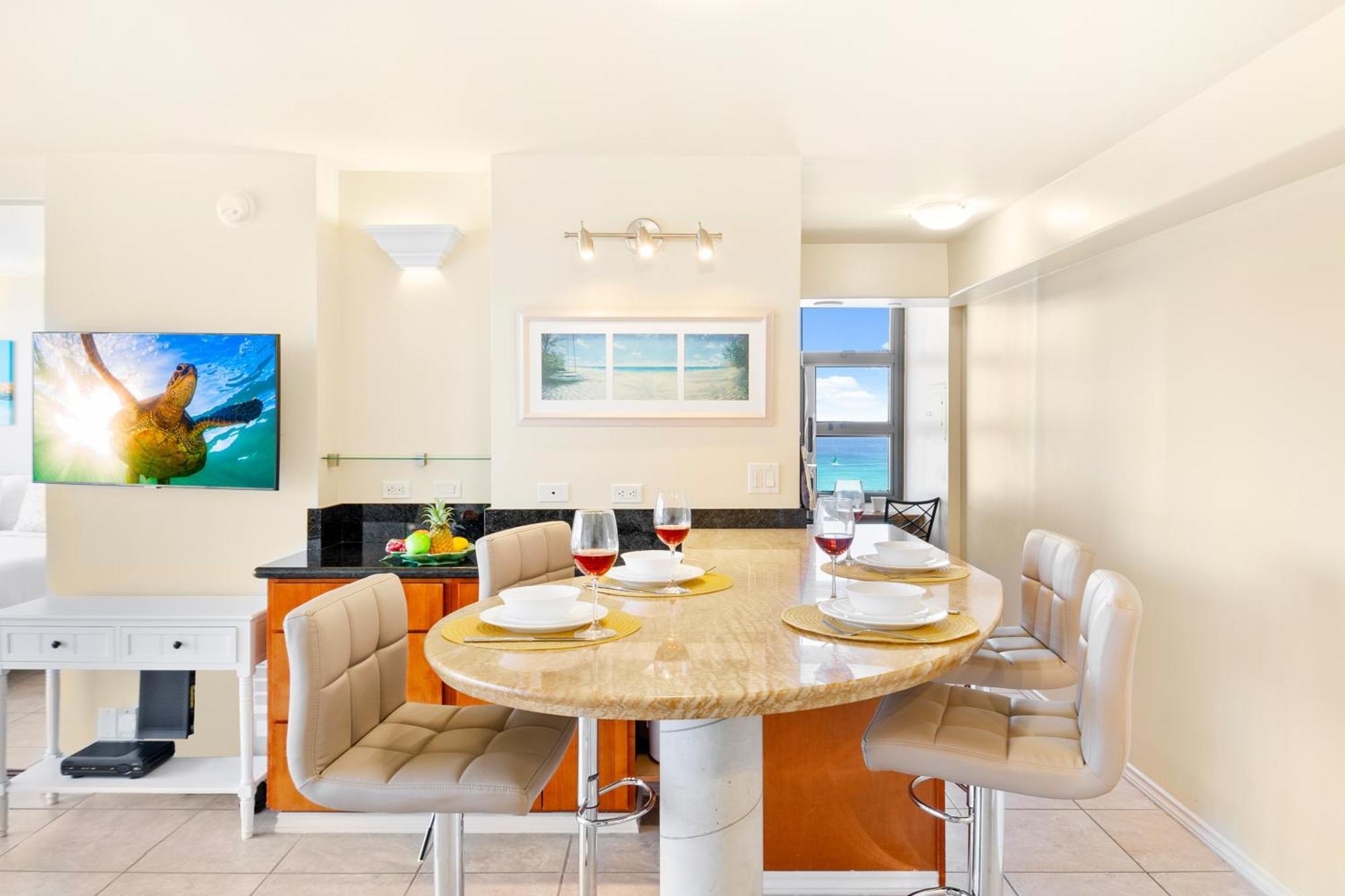 Diamond Head Views Retreat With Free Parking & Near Waikiki Beach! โฮโนลูลู ภายนอก รูปภาพ