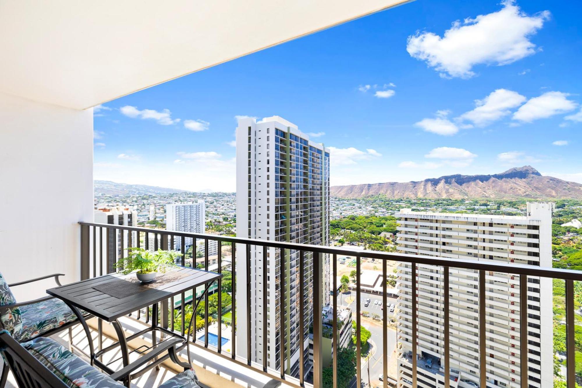 Diamond Head Views Retreat With Free Parking & Near Waikiki Beach! โฮโนลูลู ภายนอก รูปภาพ
