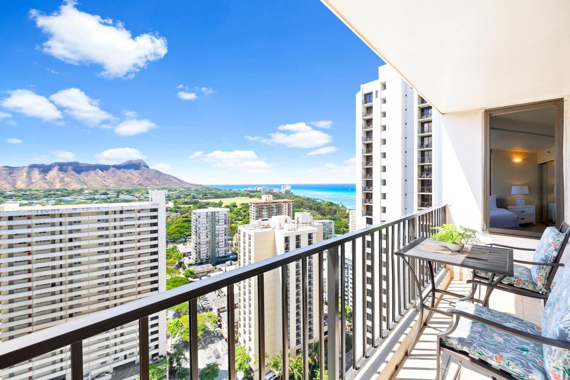 Diamond Head Views Retreat With Free Parking & Near Waikiki Beach! โฮโนลูลู ภายนอก รูปภาพ