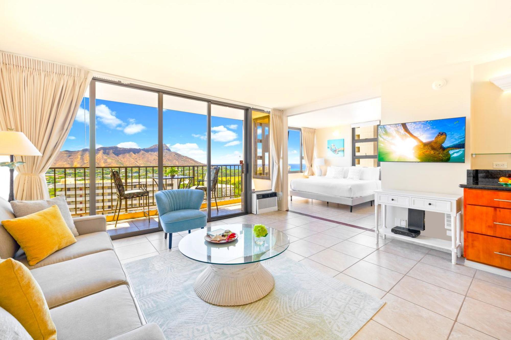 Diamond Head Views Retreat With Free Parking & Near Waikiki Beach! โฮโนลูลู ภายนอก รูปภาพ