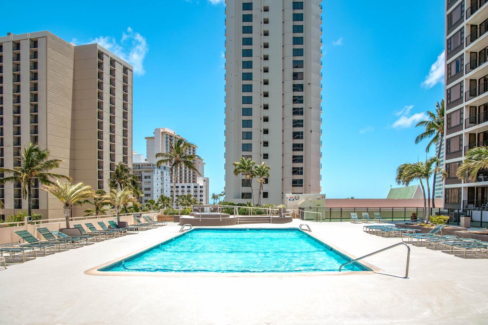 Diamond Head Views Retreat With Free Parking & Near Waikiki Beach! โฮโนลูลู ภายนอก รูปภาพ