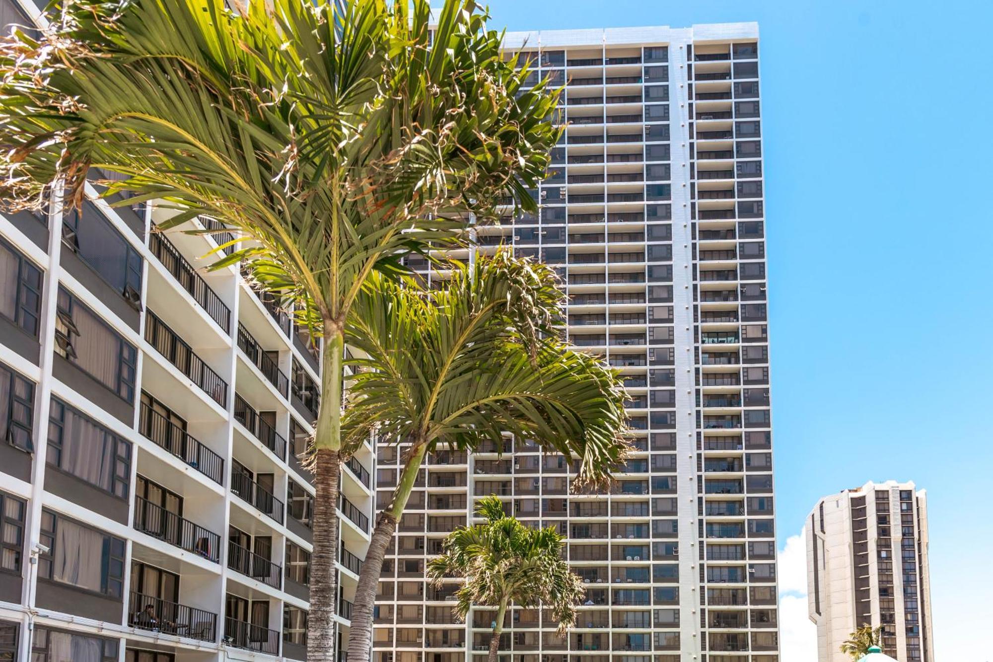 Diamond Head Views Retreat With Free Parking & Near Waikiki Beach! โฮโนลูลู ภายนอก รูปภาพ
