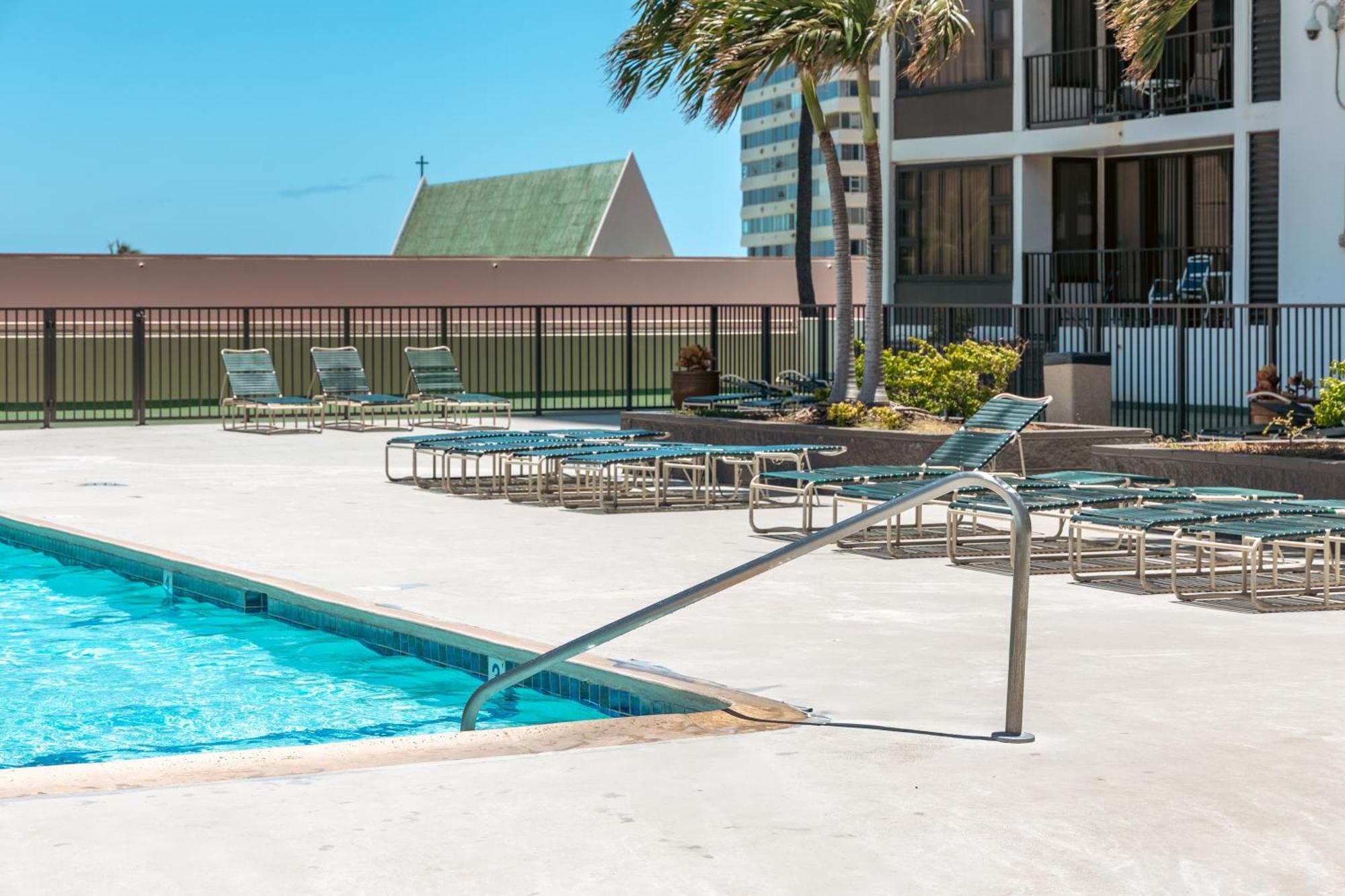 Diamond Head Views Retreat With Free Parking & Near Waikiki Beach! โฮโนลูลู ภายนอก รูปภาพ