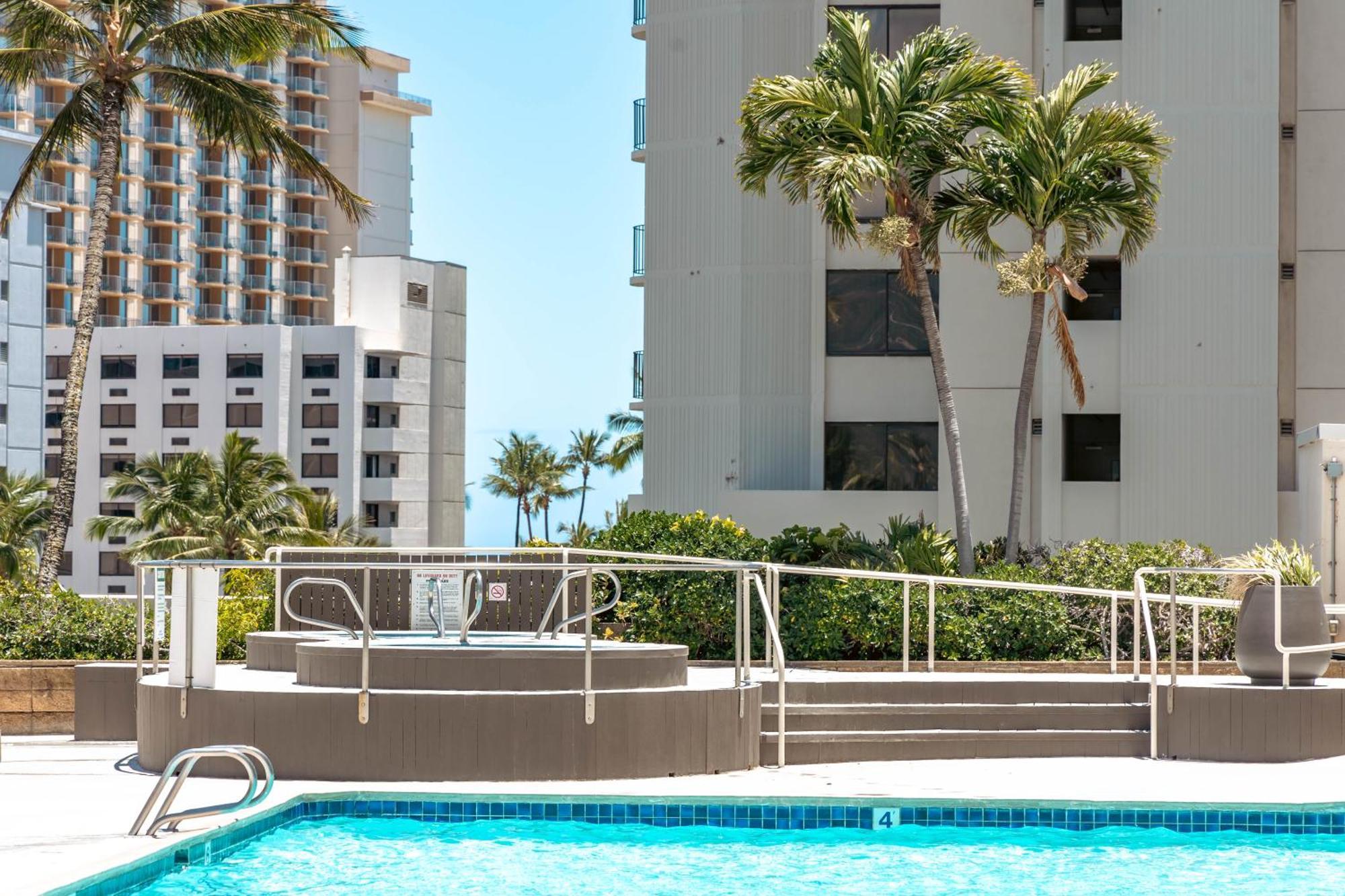 Diamond Head Views Retreat With Free Parking & Near Waikiki Beach! โฮโนลูลู ภายนอก รูปภาพ