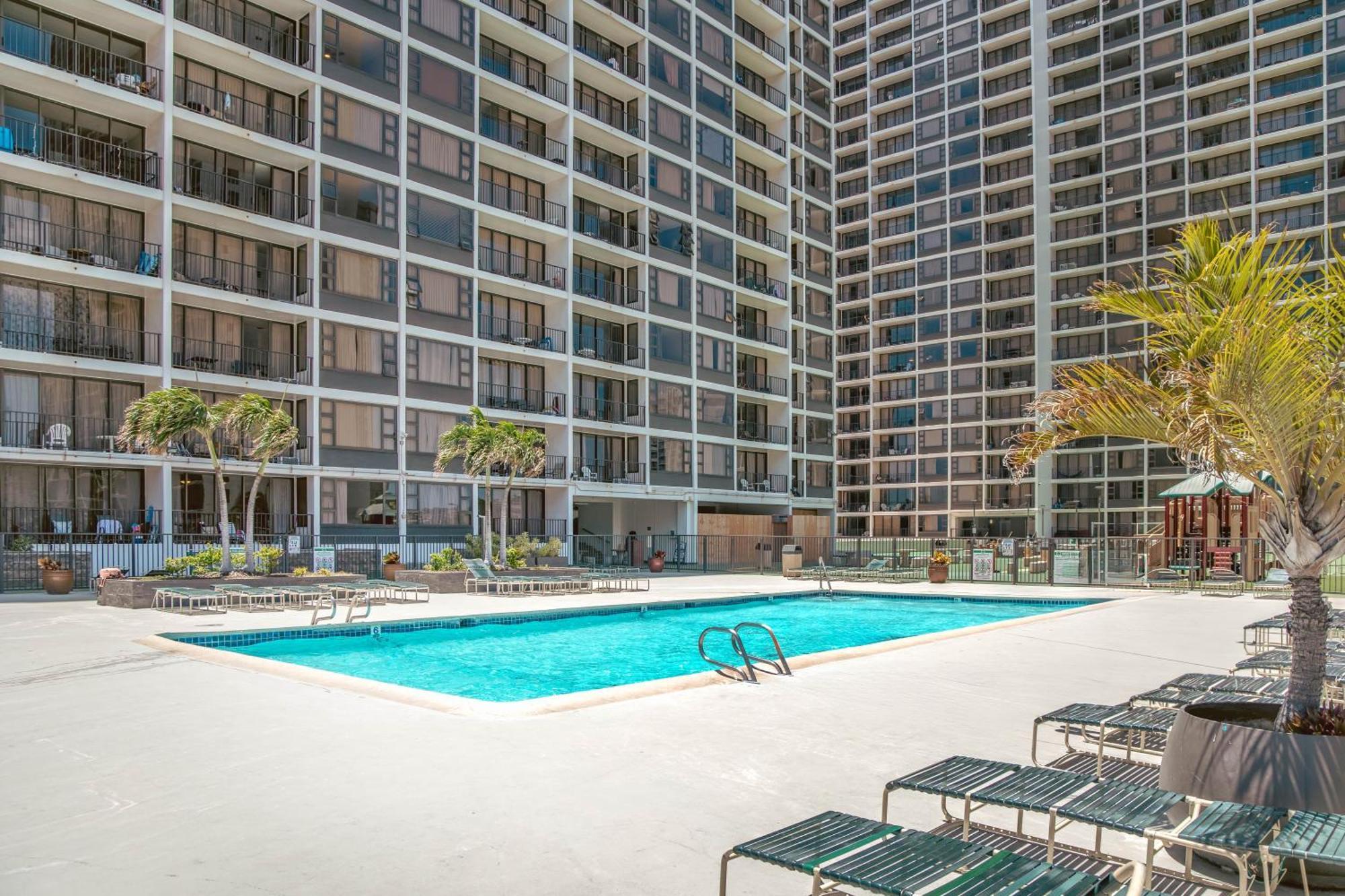 Diamond Head Views Retreat With Free Parking & Near Waikiki Beach! โฮโนลูลู ภายนอก รูปภาพ